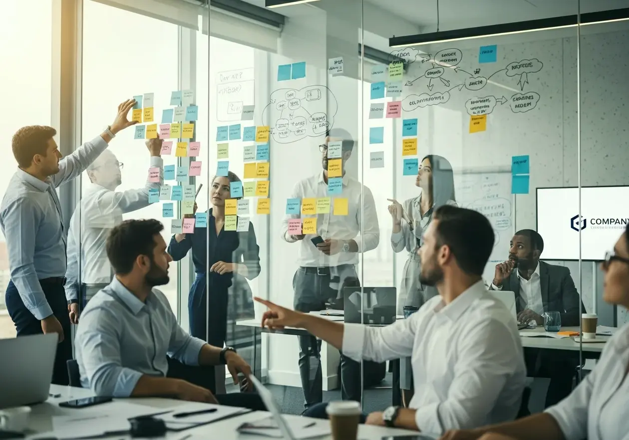 Avex Pro — Erfahren Sie mehr über Avex Pro