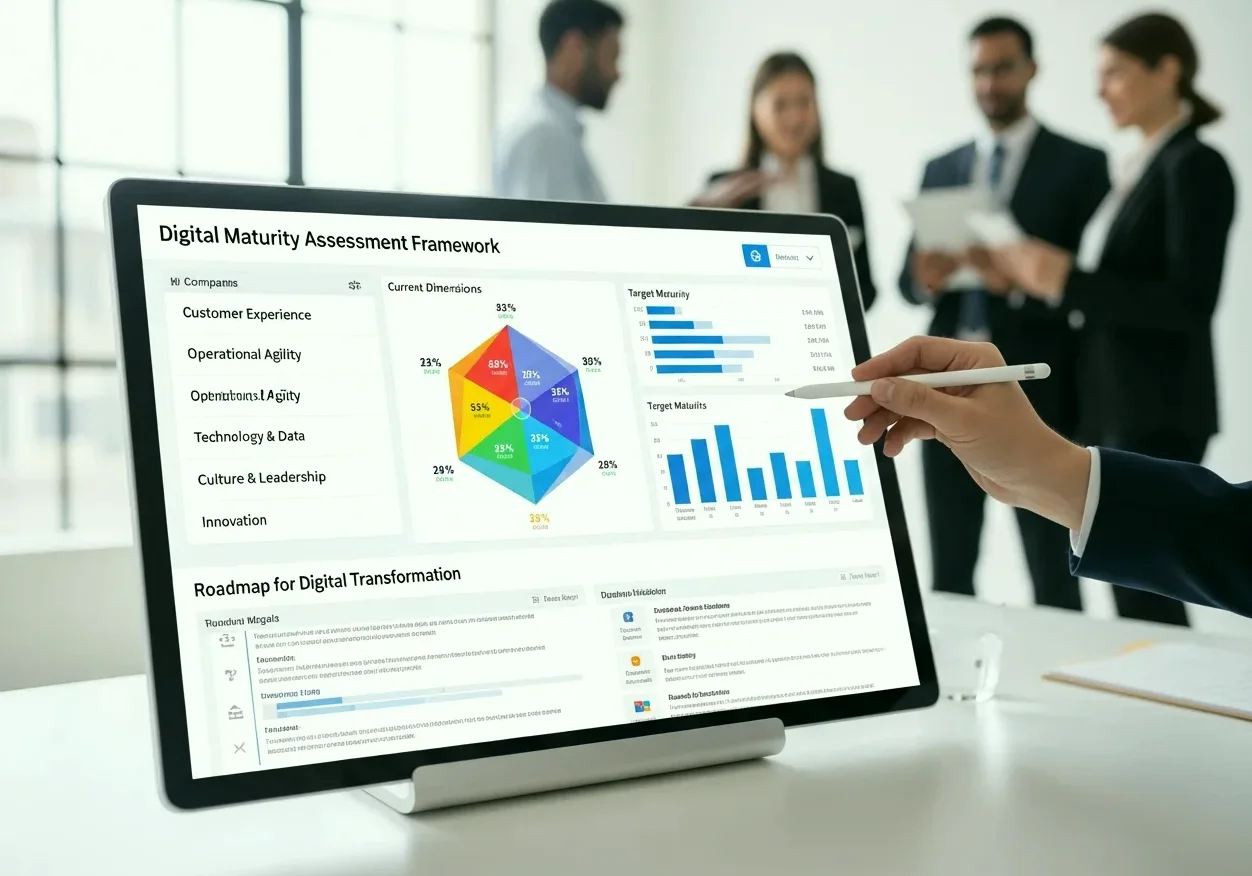 Avex Pro — Benutzerhilfe